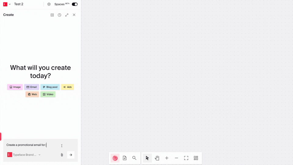 Create_in_a_unified_workspace_1fda287f6e.gif
