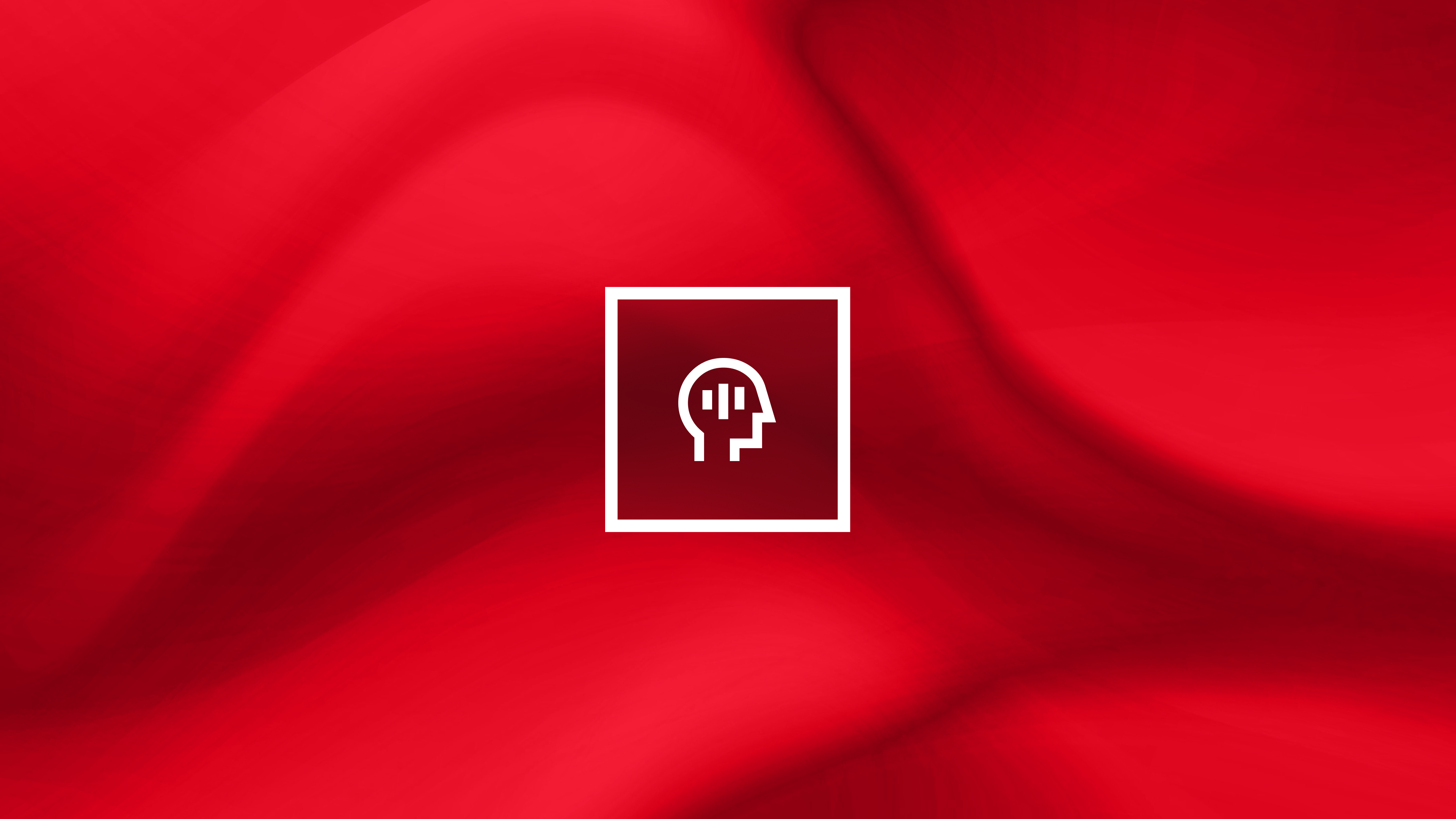 What is AI Agent Orchestration in Marketing?