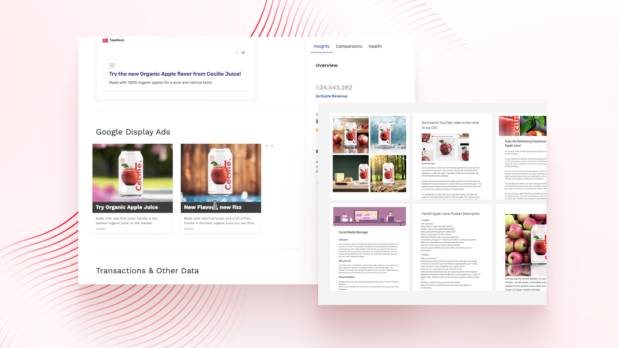 google-cloud-release@2x