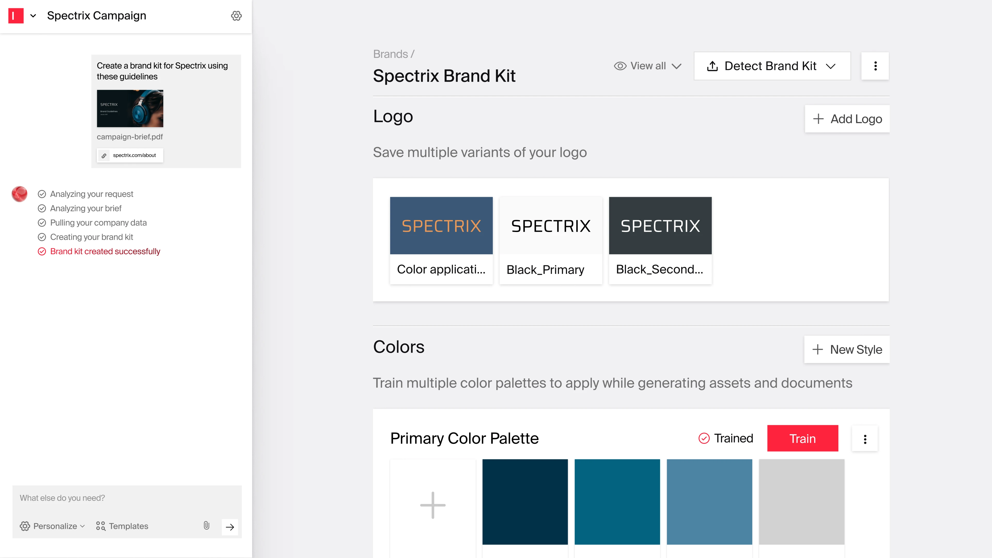 img-product-brand-kit-generation