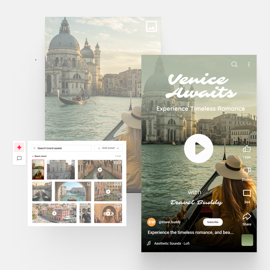 img-product-Video Agent-platform ready
