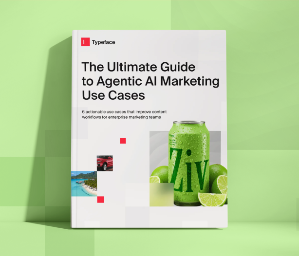 img-resources-guide-The Ultimate Guide to Agentic AI Marketing Use Cases-307x263