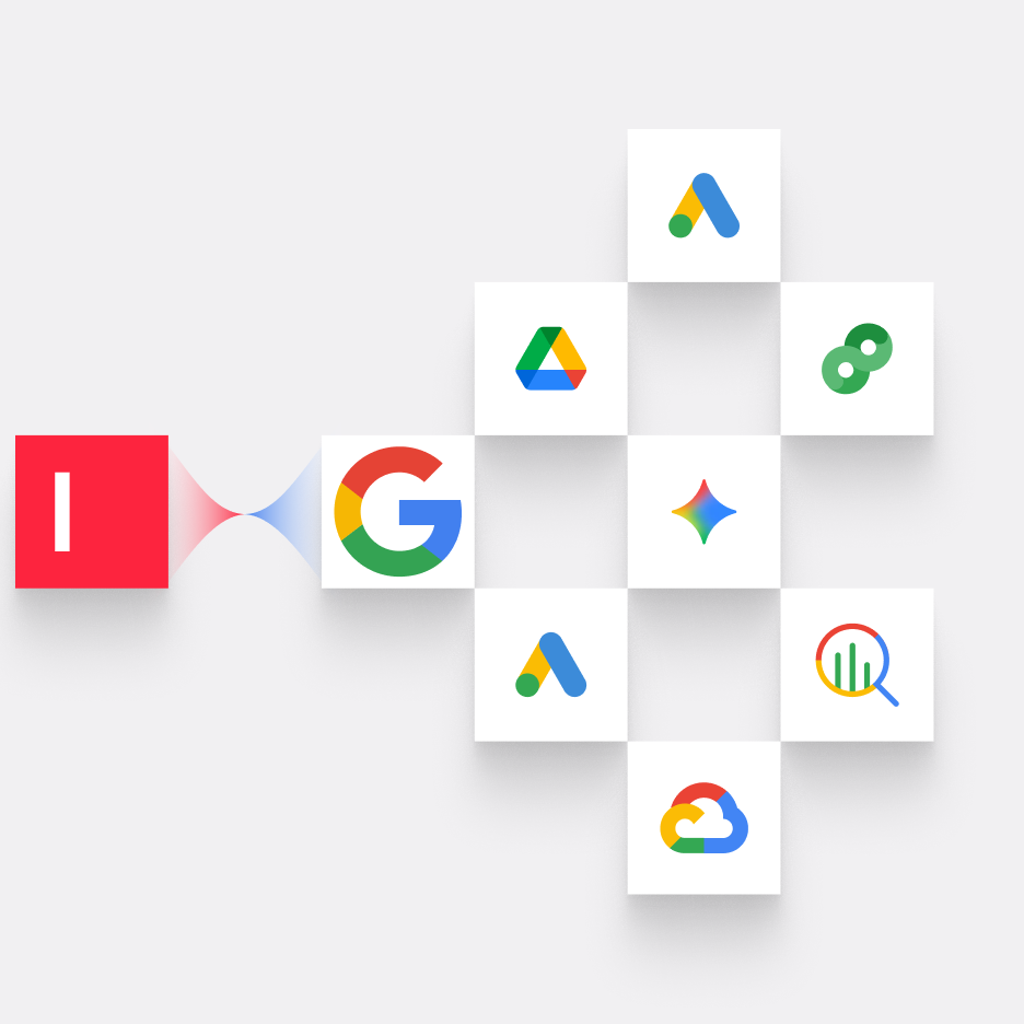 image-partner-google-integrations-468x468