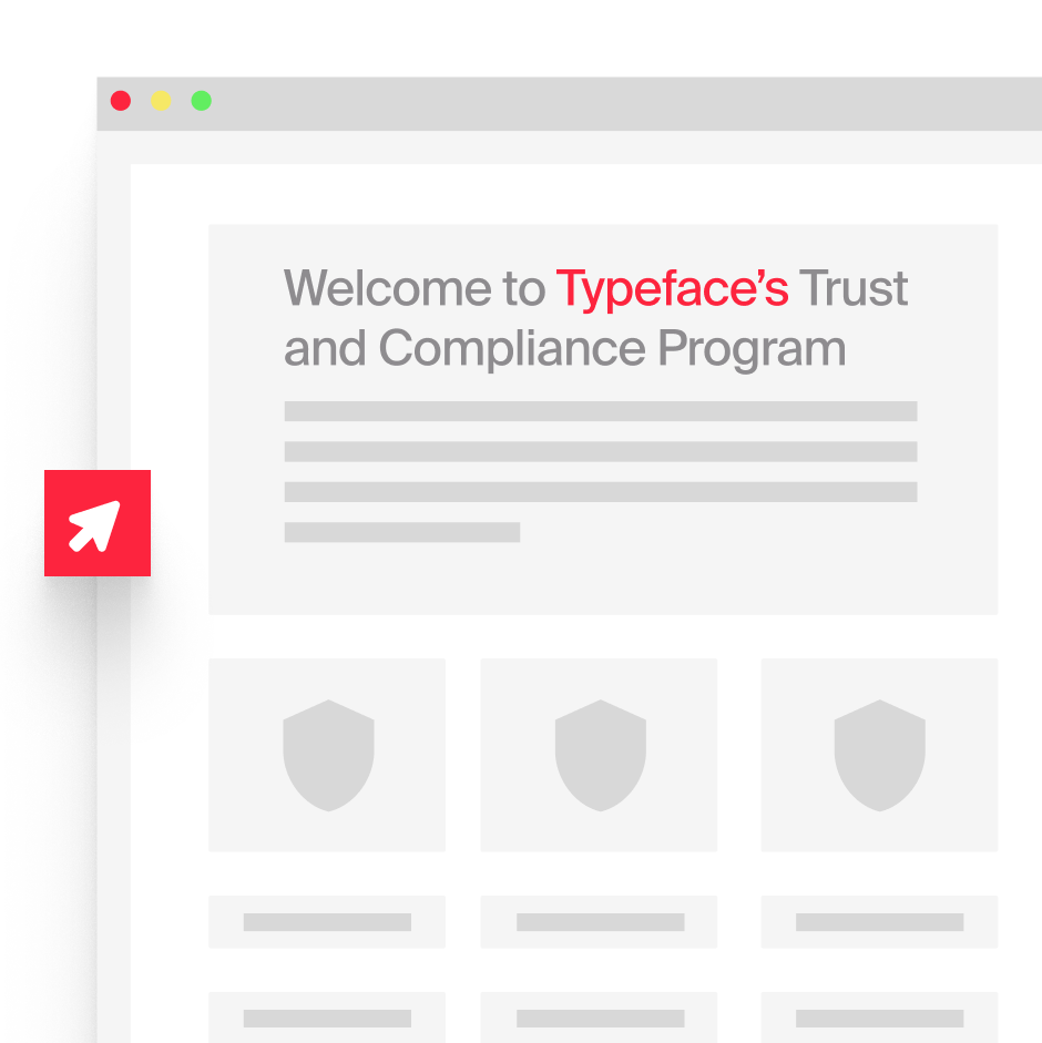 Security_Trust Portal.png