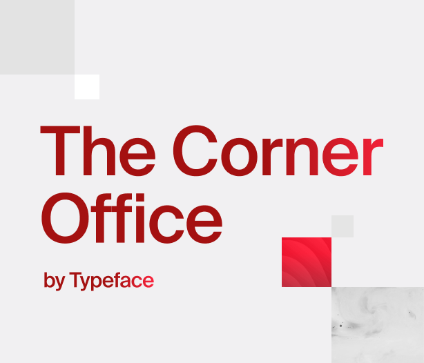 img-homepage-resources-corner-office-307x263