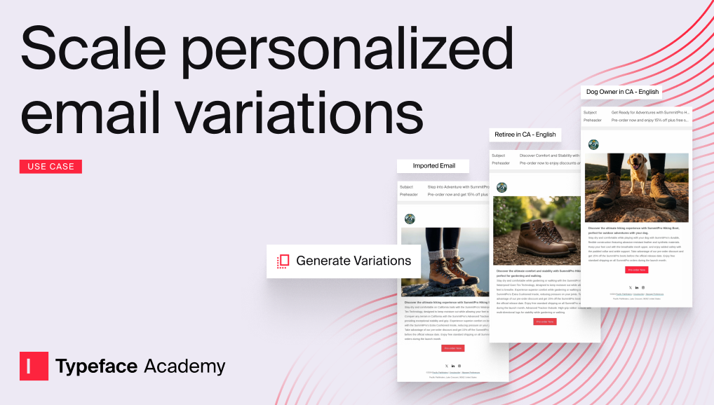 TA_Scale-personalized-email-variations_website-thumbnail.png