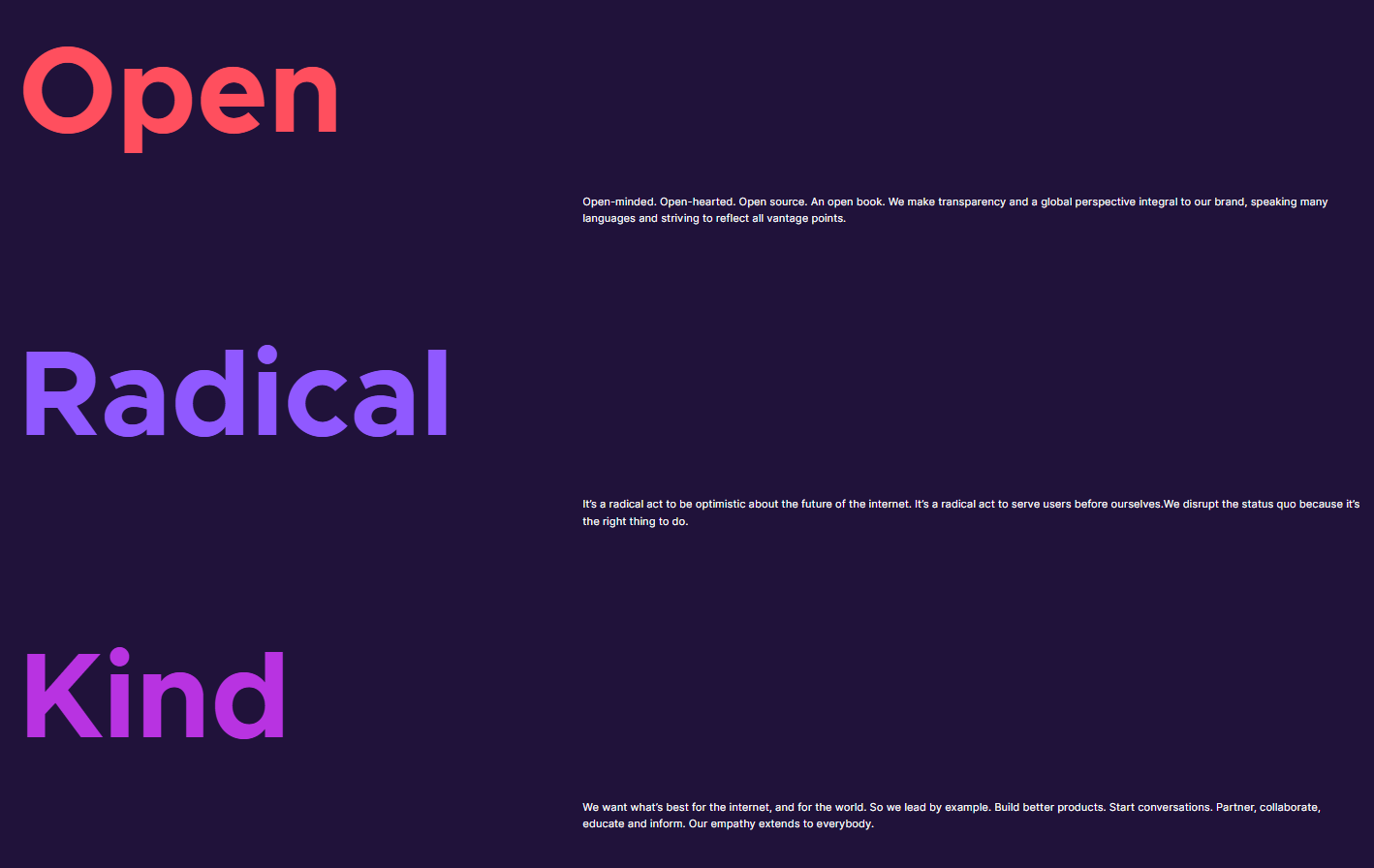 img-blog-body-brand-identity-example