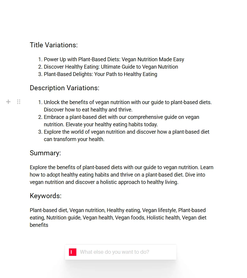 img-blog-body-ai-generated-meta-tags