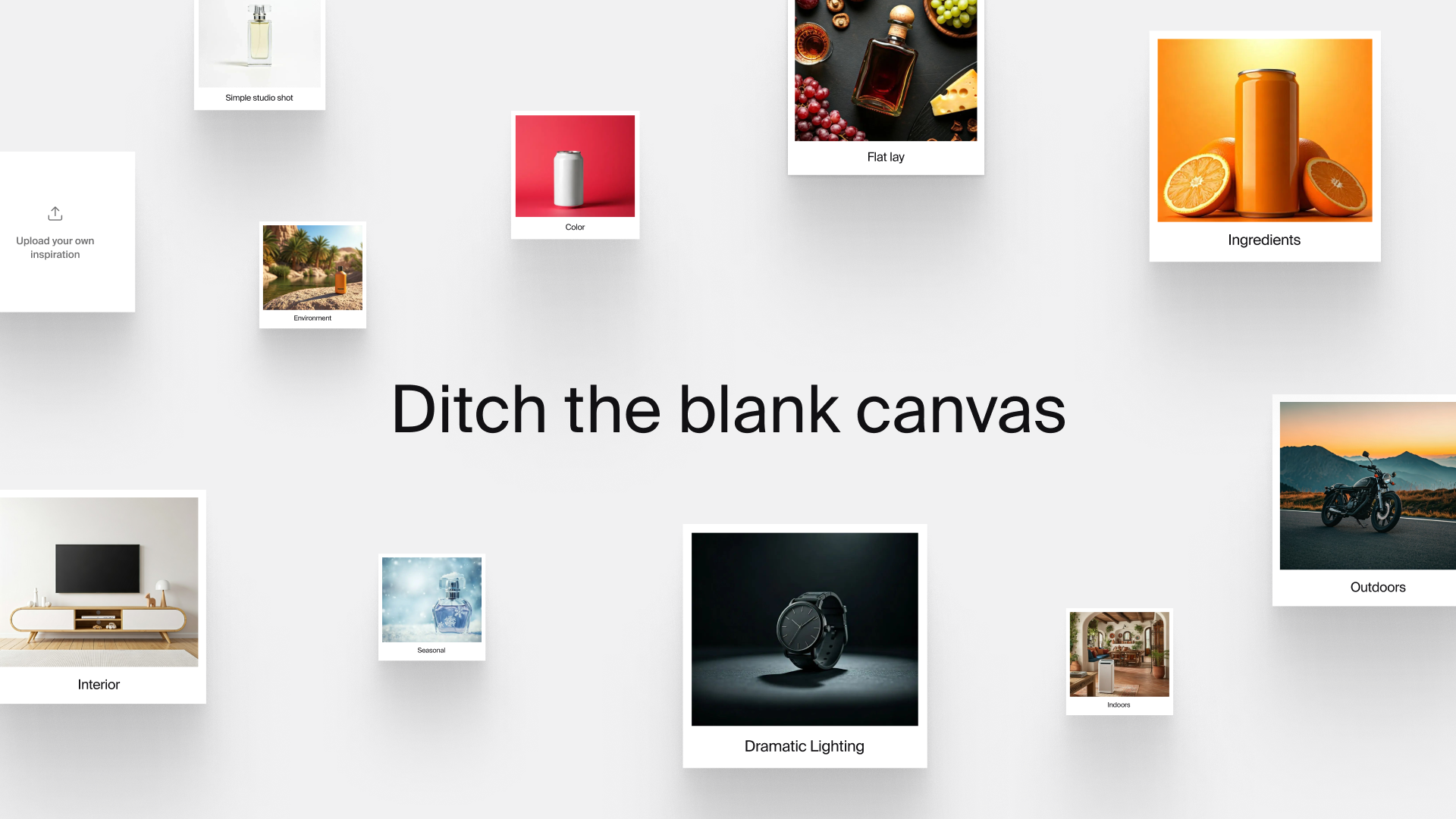 Inspiration studio_Hero-static.png