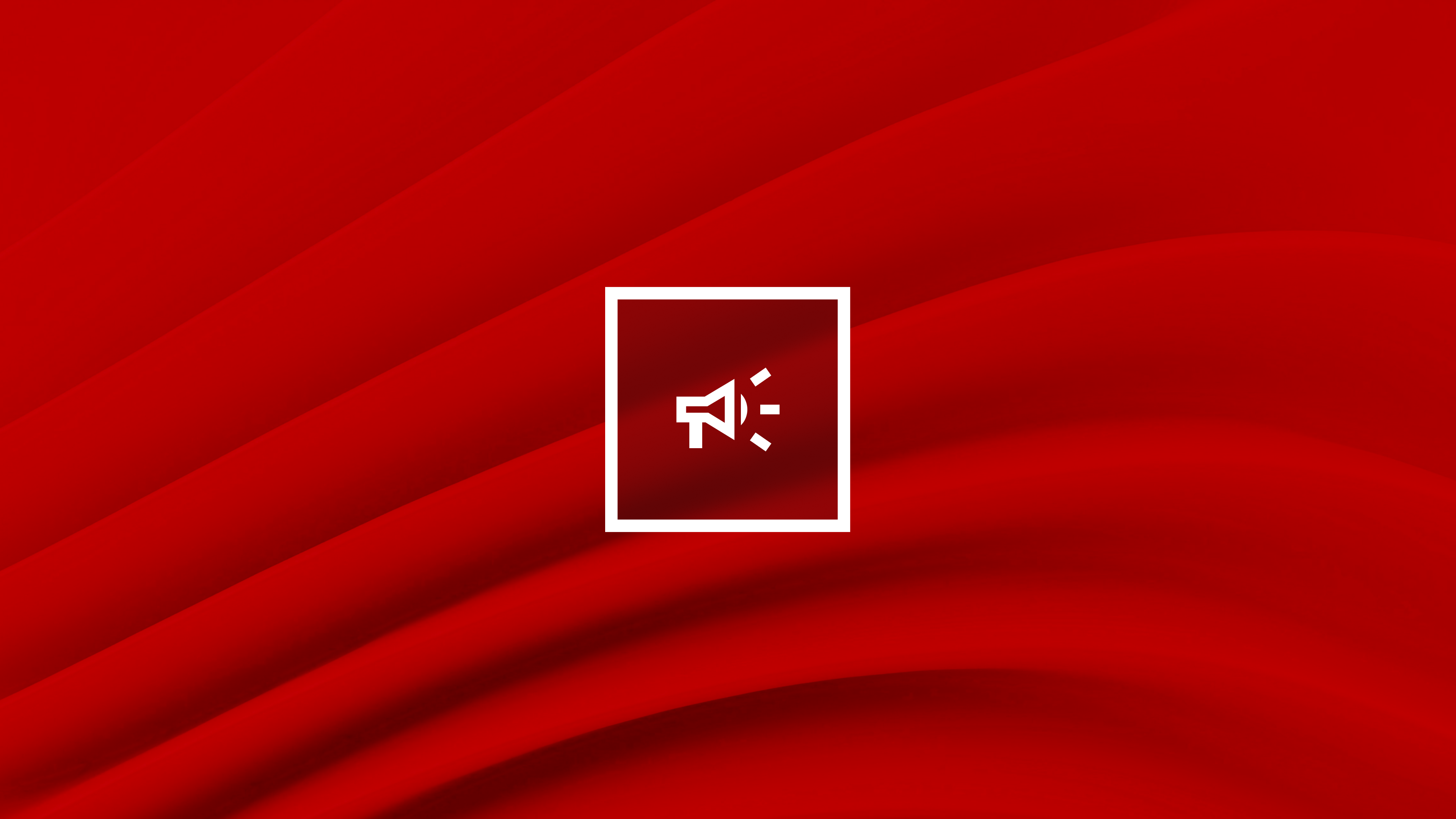 How to Write AI Email Prompts for Re-engagement Campaigns?