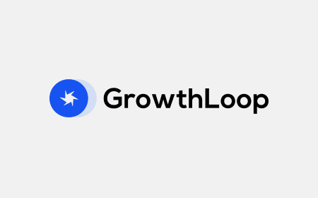 GrowthLoop-connector-thumbnail.png