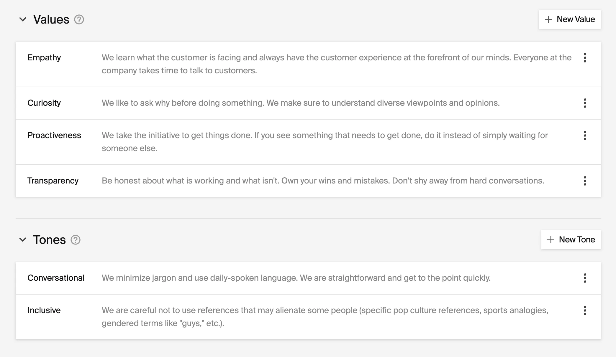 img-product-brand-kit-values-tone