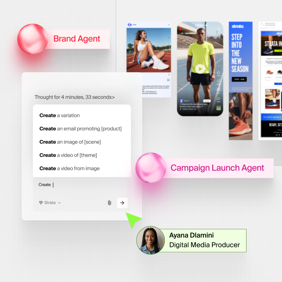 img-product-arc-space-collaboration-468x468
