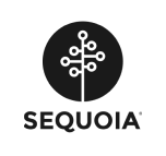 Sequoia-logo-customer-quote.png