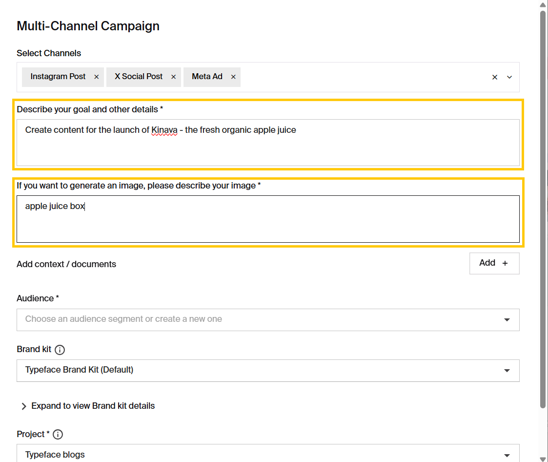 img-product-multichannel marketing campaign-goals