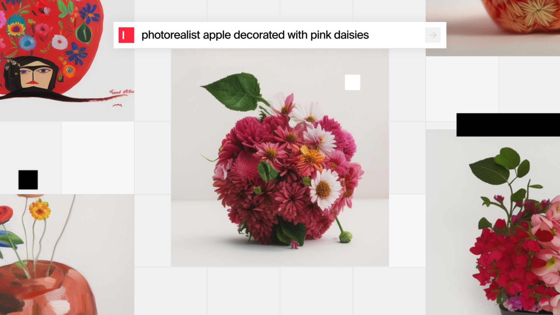 apple-flowers-from-intro-desktop