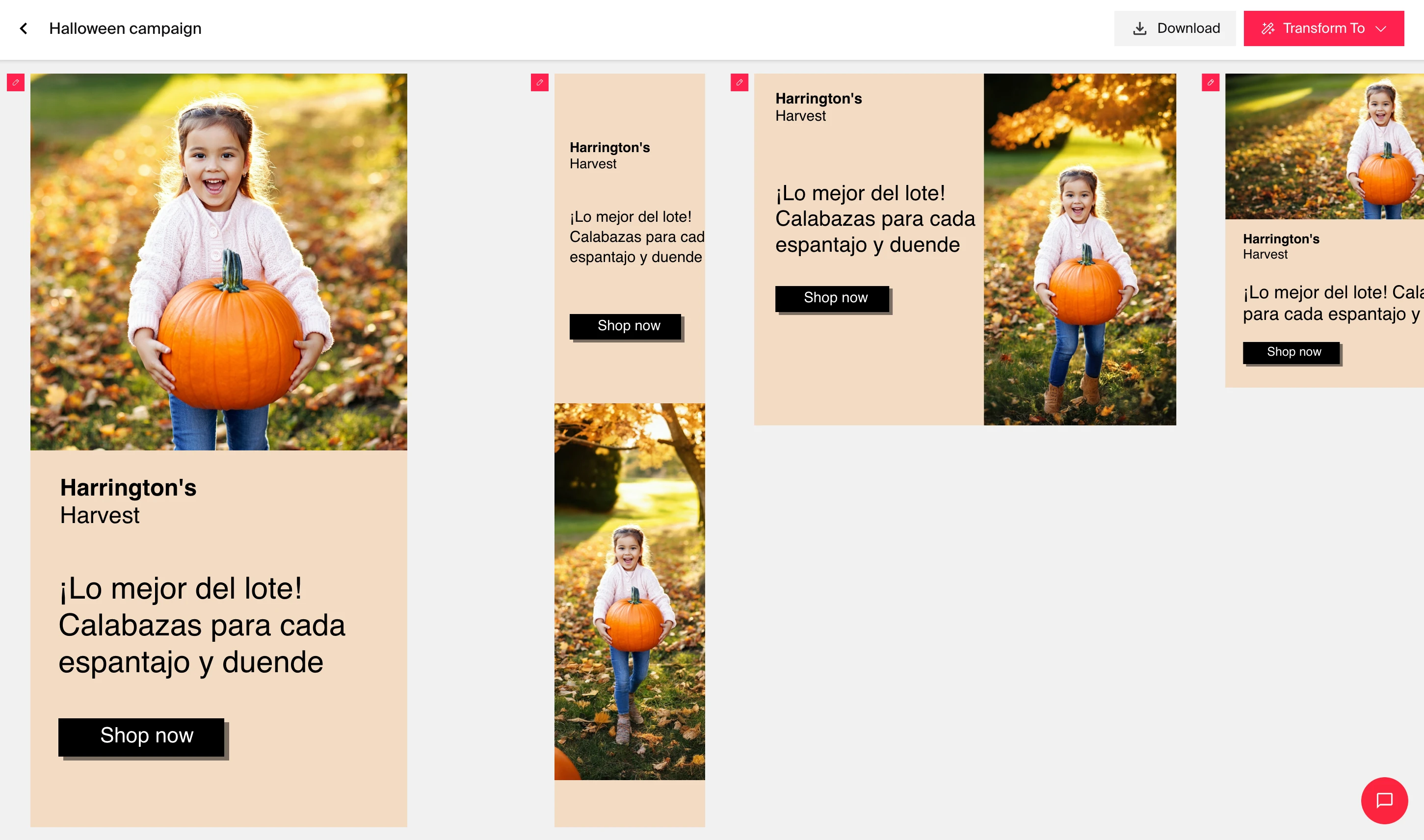 img-blog-body-ai-generated-ad-creative-variations