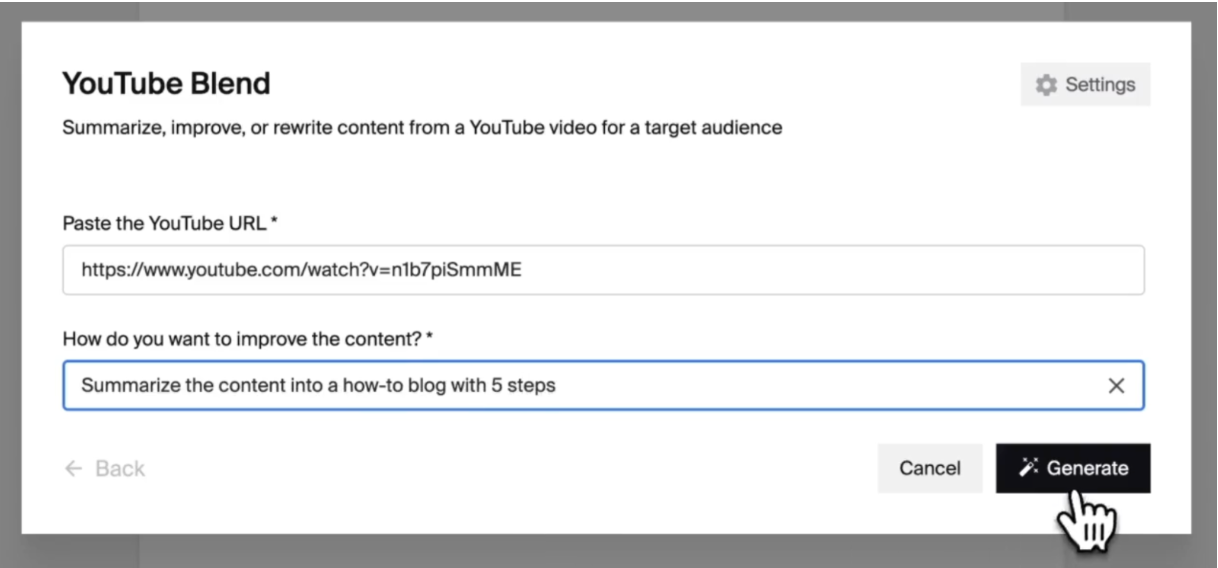 img-product-Blend templates