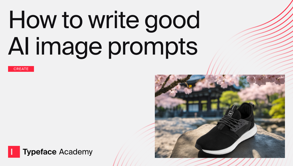 how to write good image prompts.png