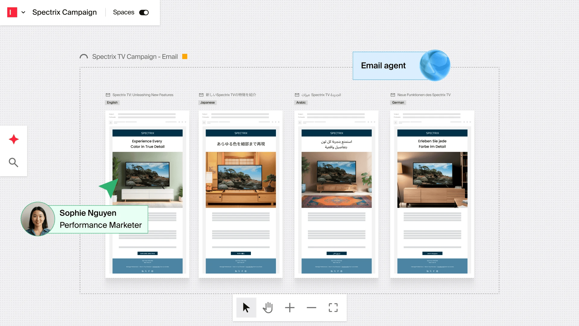 img-product-agent-studio-email-agent