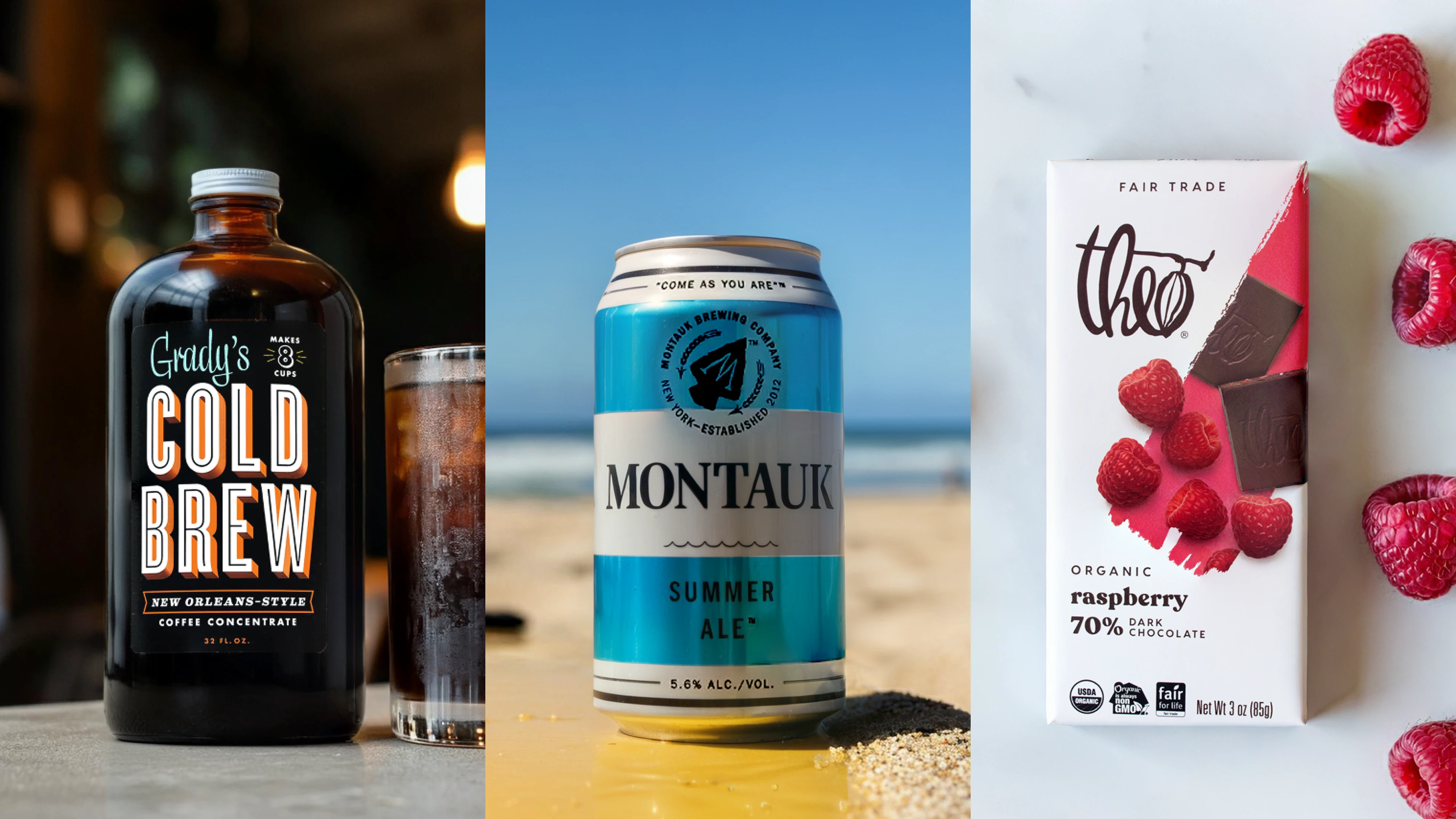 img-blog-body-ai-generated-vs-real-images