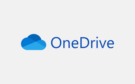 MicrosoftOneDrive-connector-thumbnail.png
