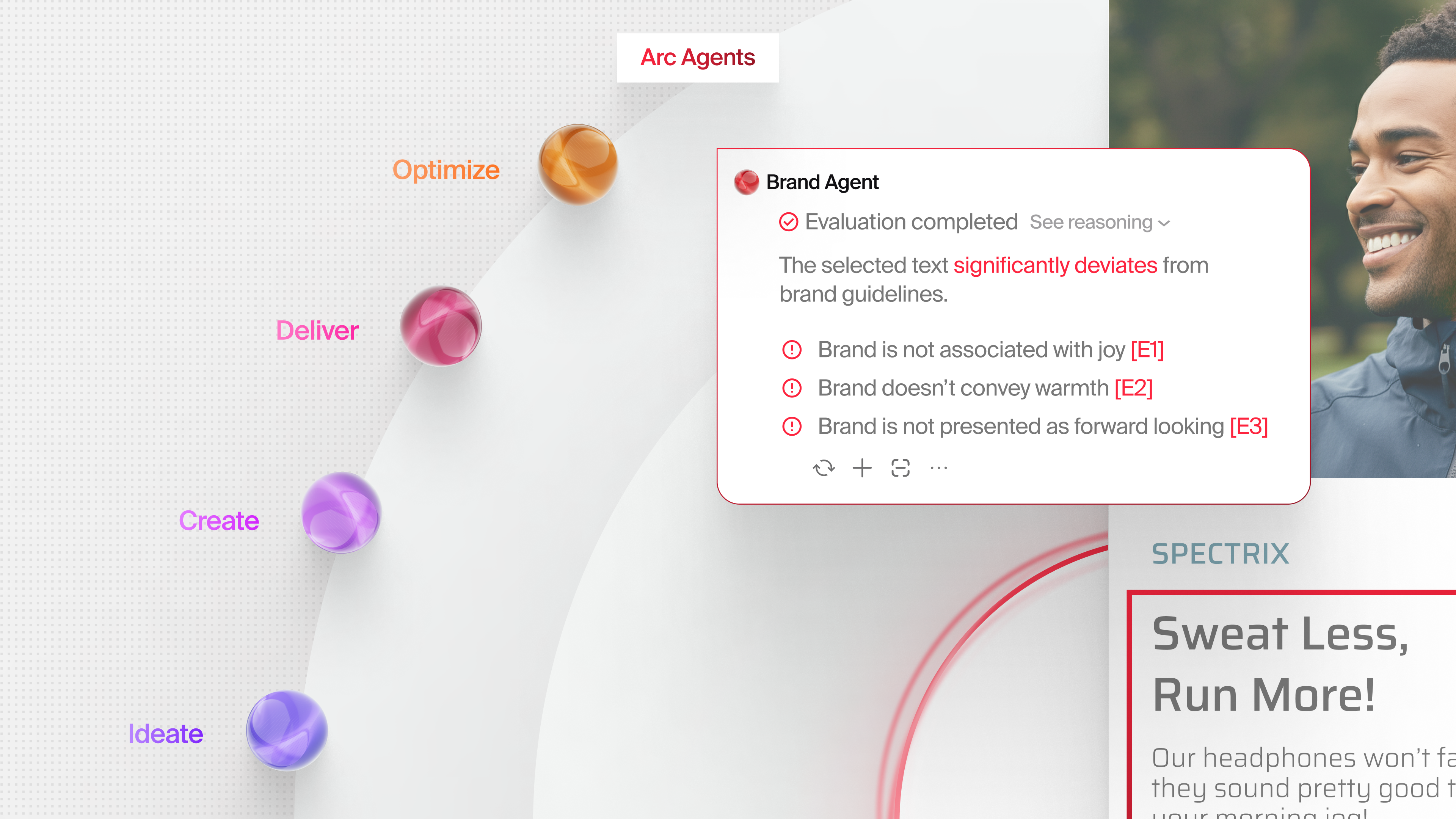 Typeface Introduces the New AI-Native Content Lifecycle, Powered by Deeply Specialized Marketing Agents and a Dynamic Brand Hub