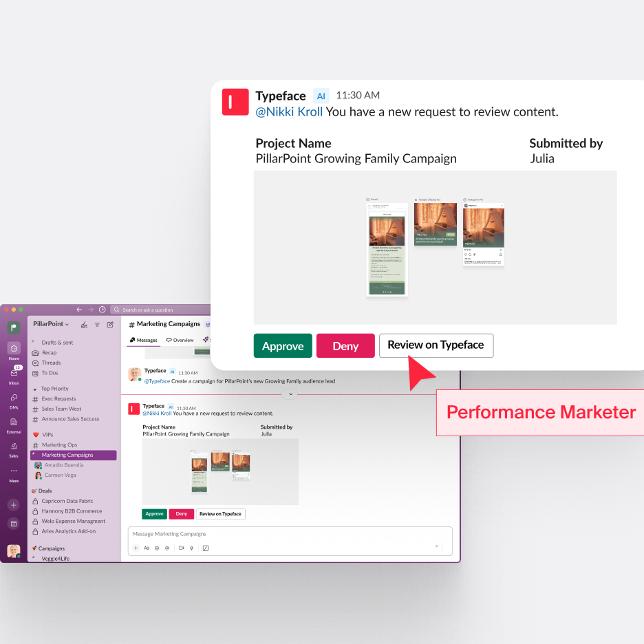 img-partner-Salesforce-slack-468x468