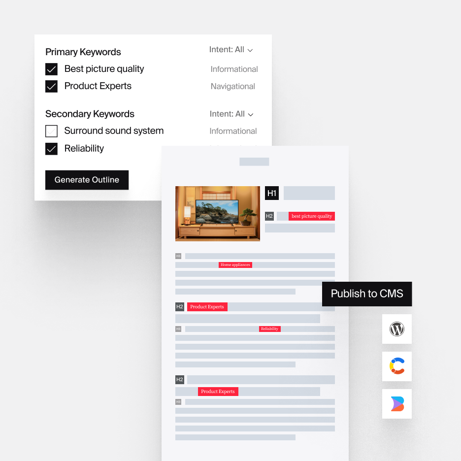 SEO_Use Case_Content Production.png
