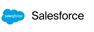 logo-bar-salesforce@2x