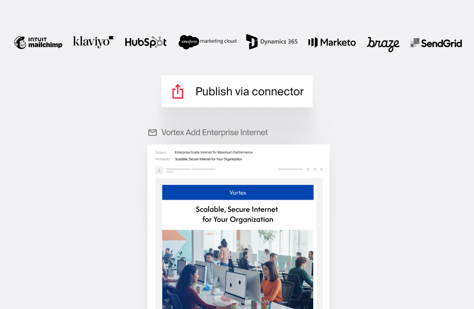 Email-Agents_Key-Features_Email Publishing.png