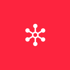 enterprise-stack-secure-safe-ai@2x