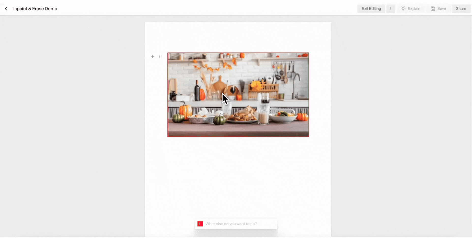 gif-image-editing-live