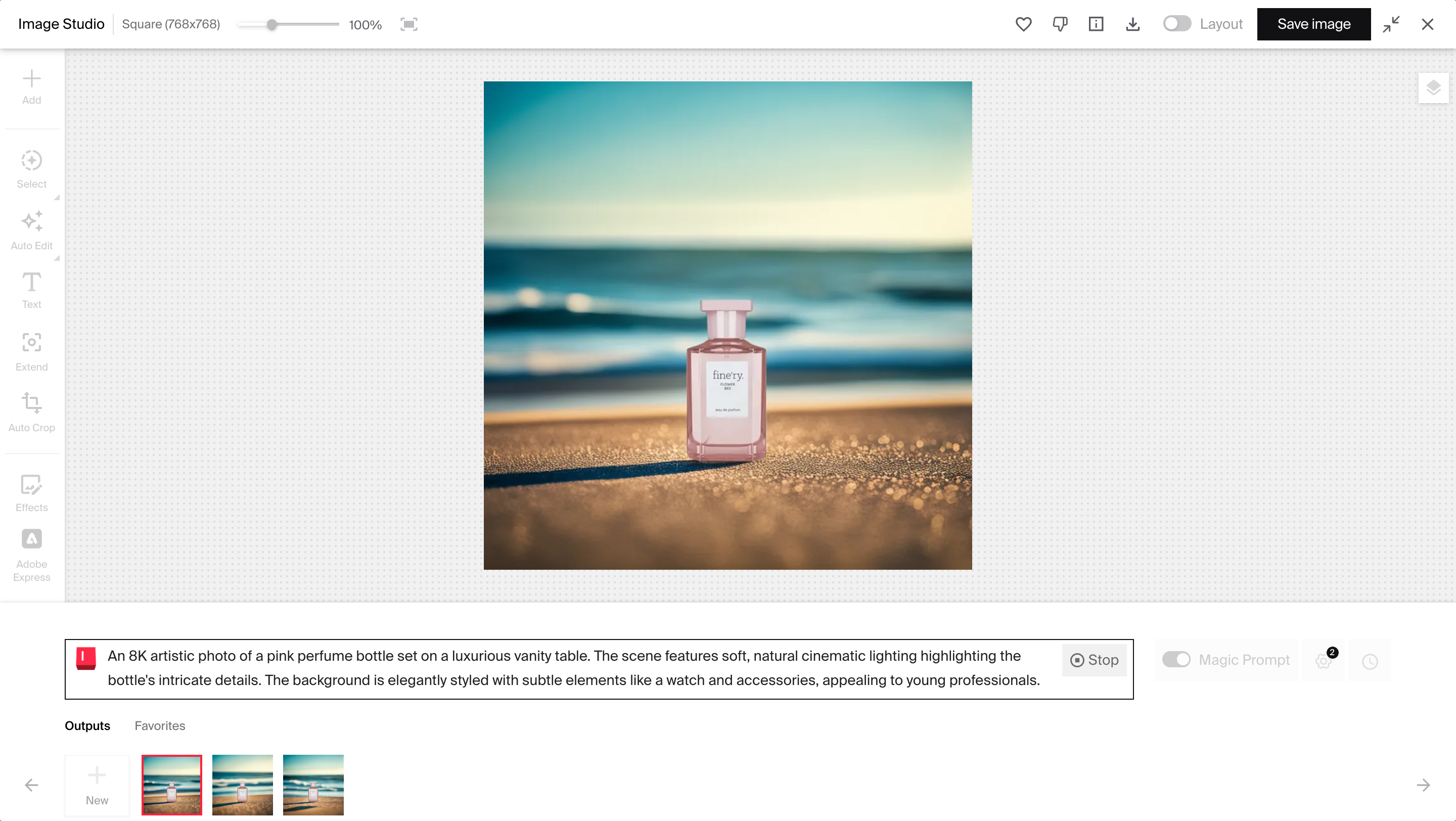 img-product-ai-generated-image-inspiration-flow