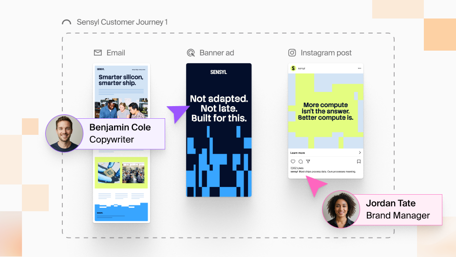 img-webinar-landing page-Unify creation and collaboration with Arc Spaces-404x228