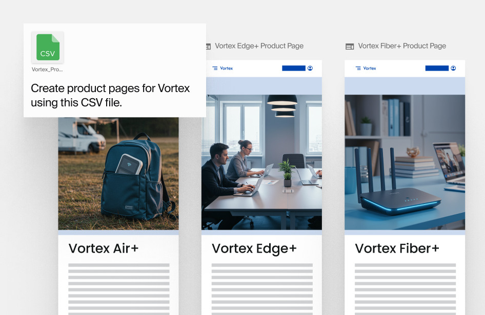 Web-Agent_Key-Features_Webpage-Variations R3.png