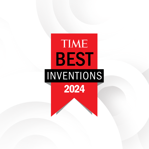 Resource_Blog_Time-Best-Inventions-2024.png