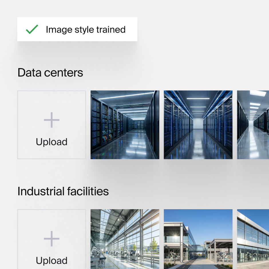 Image Agent Industry Page Industrial and Manufacturing