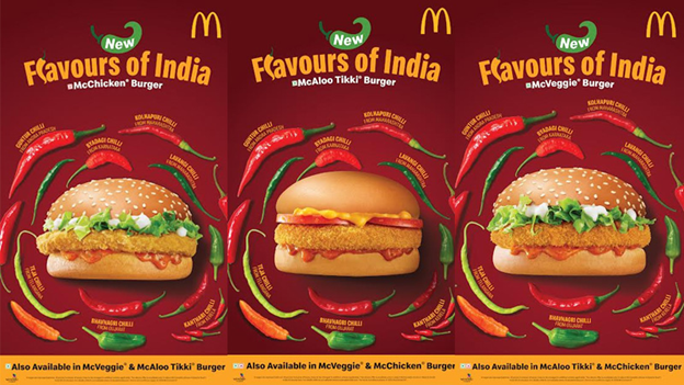 img-blog-body-localized-images-1