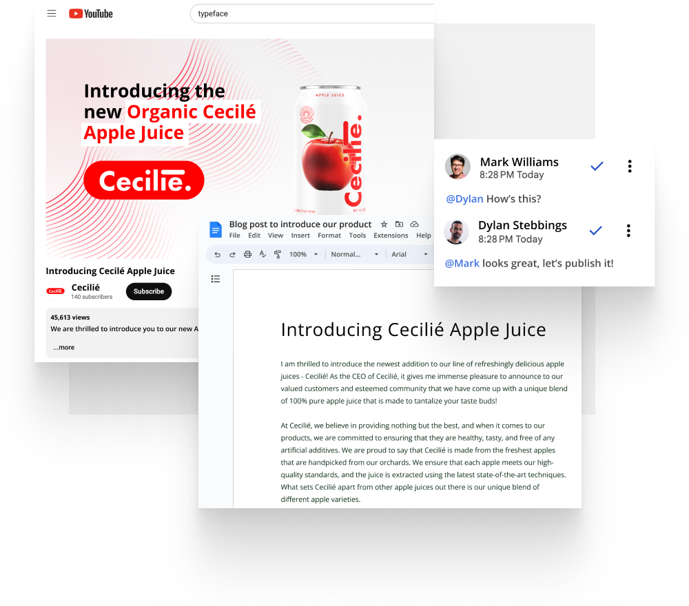 google-workspace-visual-2