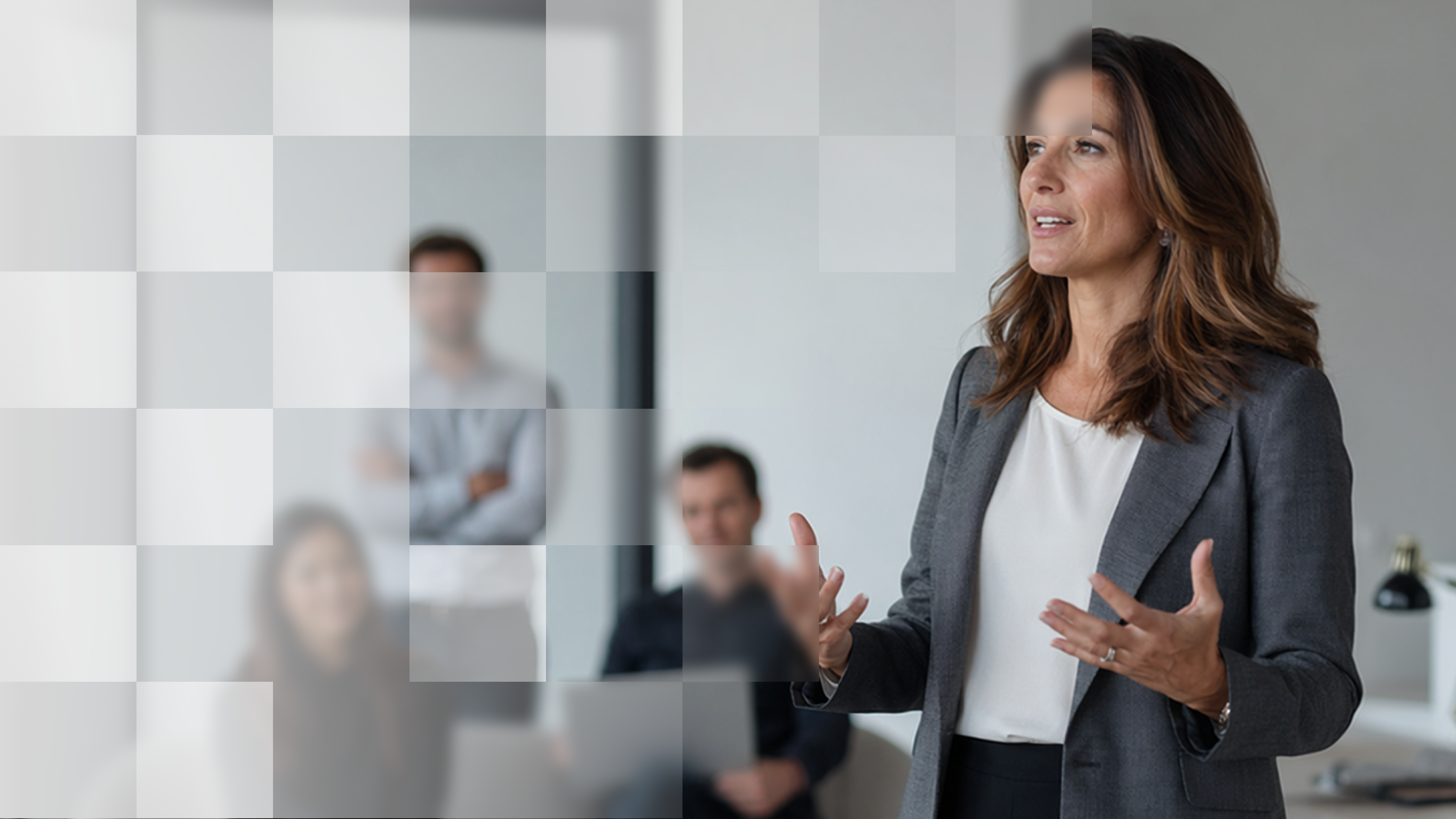 Marketing Workflow Orchestration: The CMO's Complete Guide