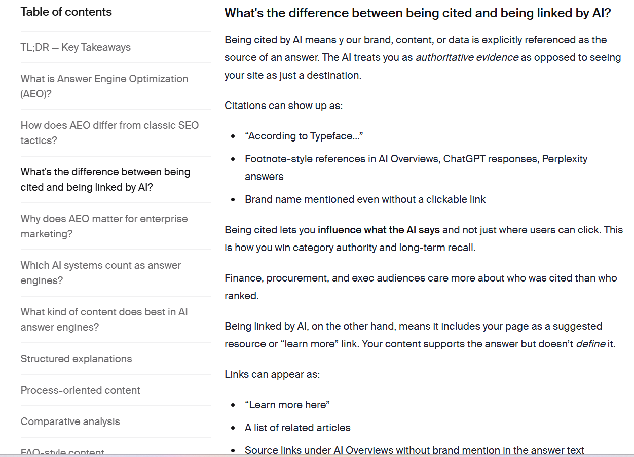 img-blog-body-aeo-answer-sub-questions