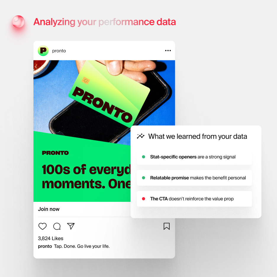 img-product-arc-loop-smart-campaigns-468x468