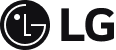lg-quote-logo