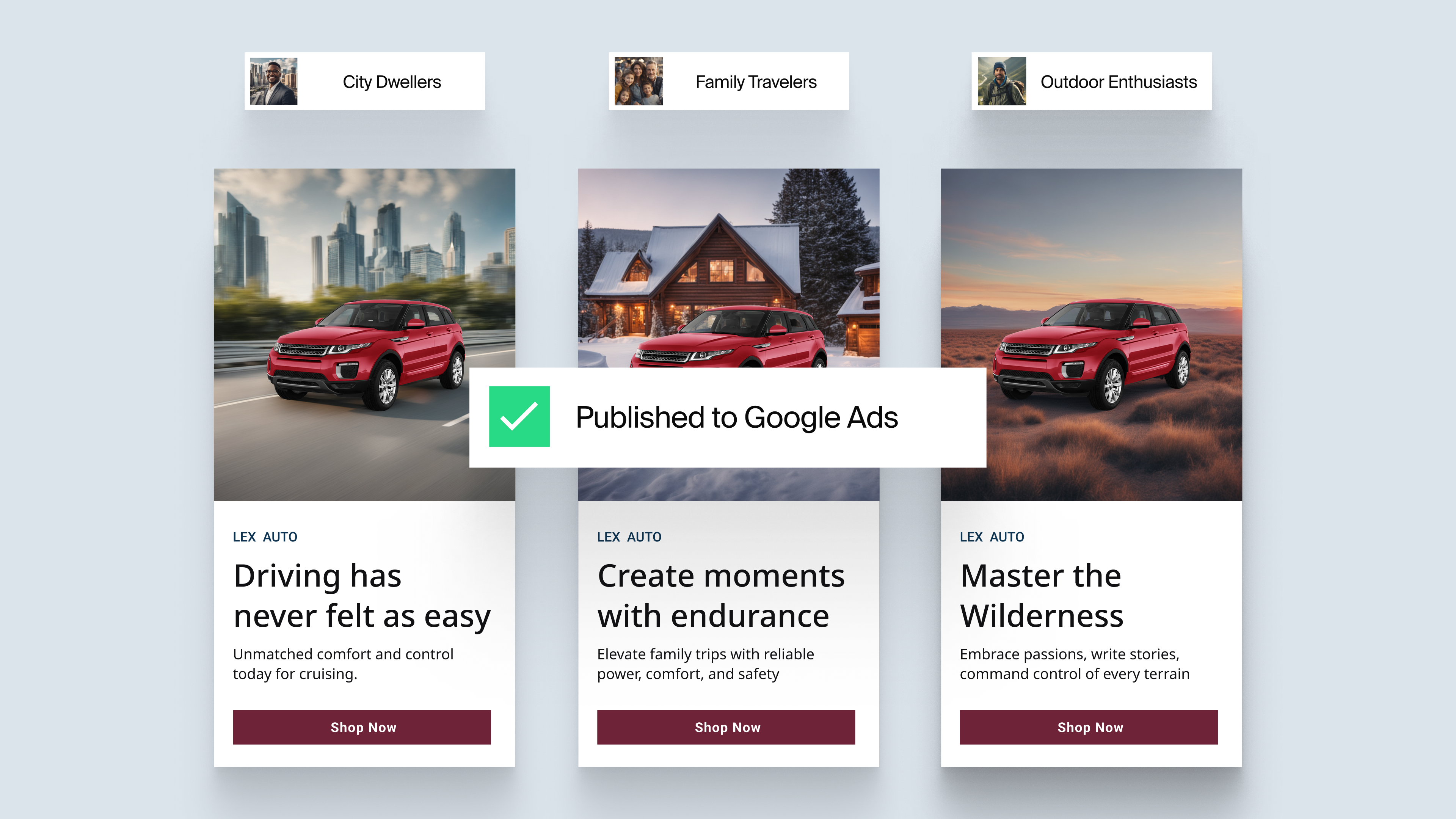 Why Marketers are Choosing Typeface as Their Go-to AI tool for Optimizing Content Creation and Ad Performance with Google