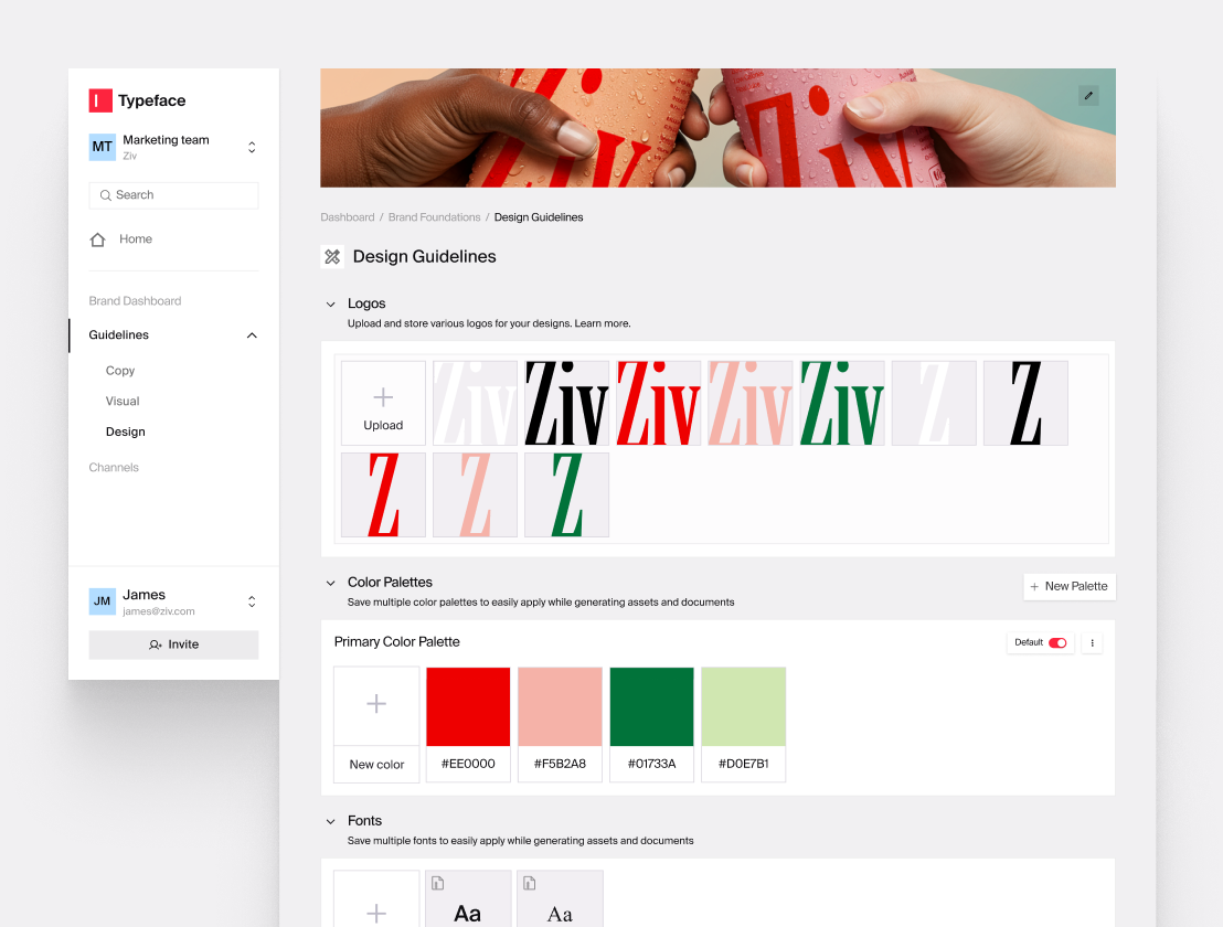img-partner-firstsource-holistic-approach-arc-graph-554x420