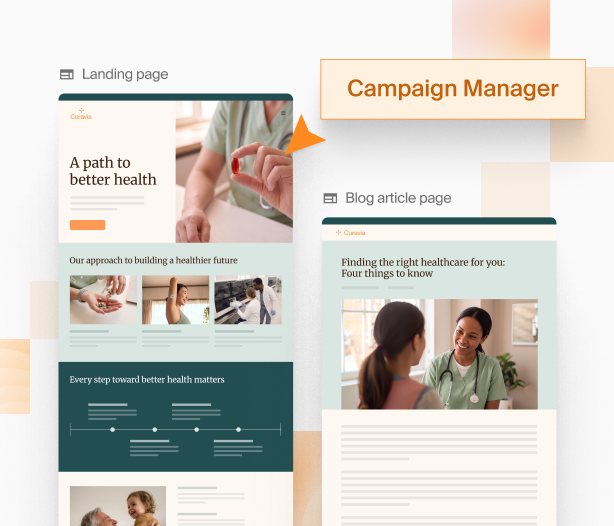 img-resources-webinar-Scale Complete Webpages with Marketing Agents-307x263