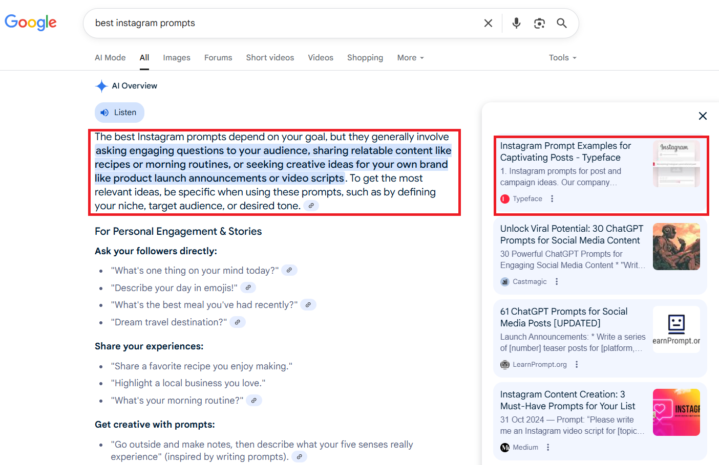 img-blog-body-ai-overviews