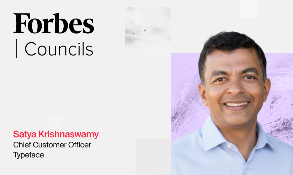image-newsroom-title-satya-krishnaswamy-forbes