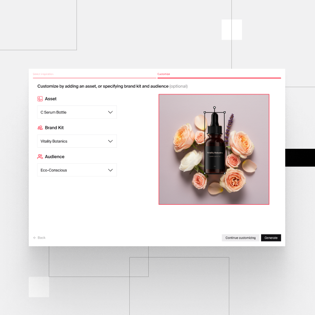 Resources-Blog-Visual Inspiration Studio.png